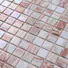 Heng Xing hand linear mosaic tile manufacturers for bathroom