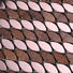 Heng Xing metal swimming pool tiles series for backsplash