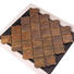 Heng Xing Best carrara hexagon tile Suppliers for backsplash
