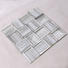New white ceramic subway tile 3x6 gray manufacturers