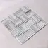 Wholesale split face tumbled stone tile tile Suppliers