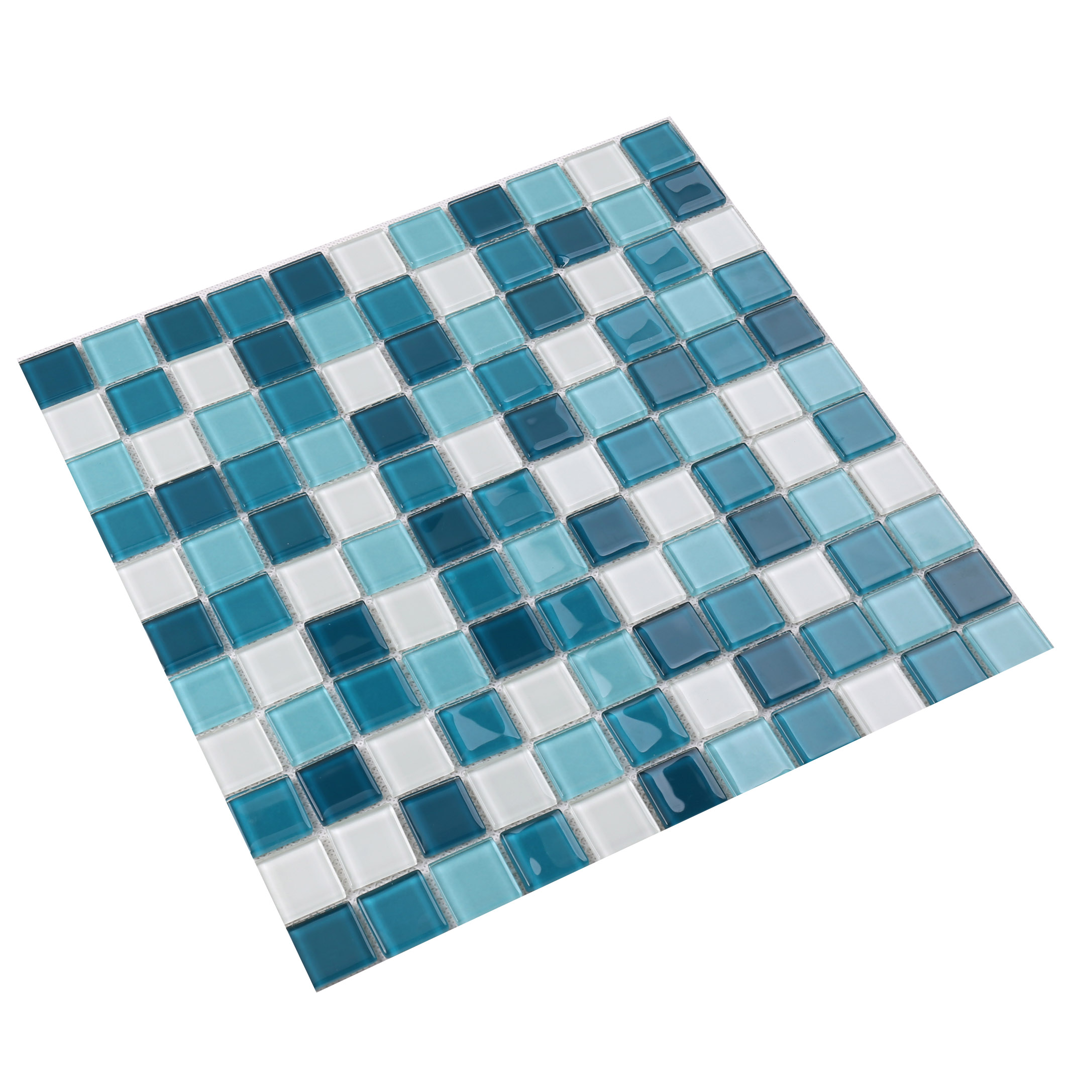 Cheap Price Swimming Pool Tile H2019