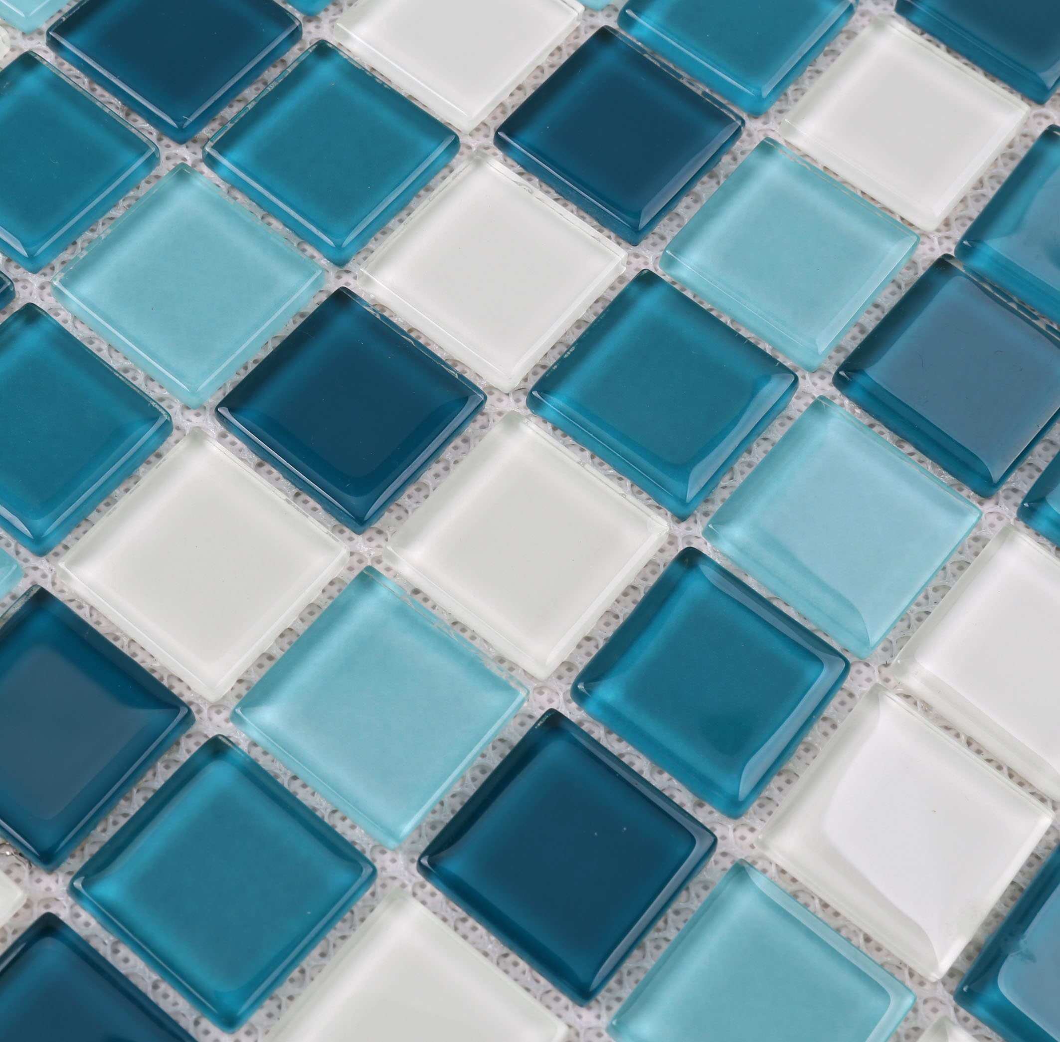 Cheap Price Swimming Pool Tile H2019