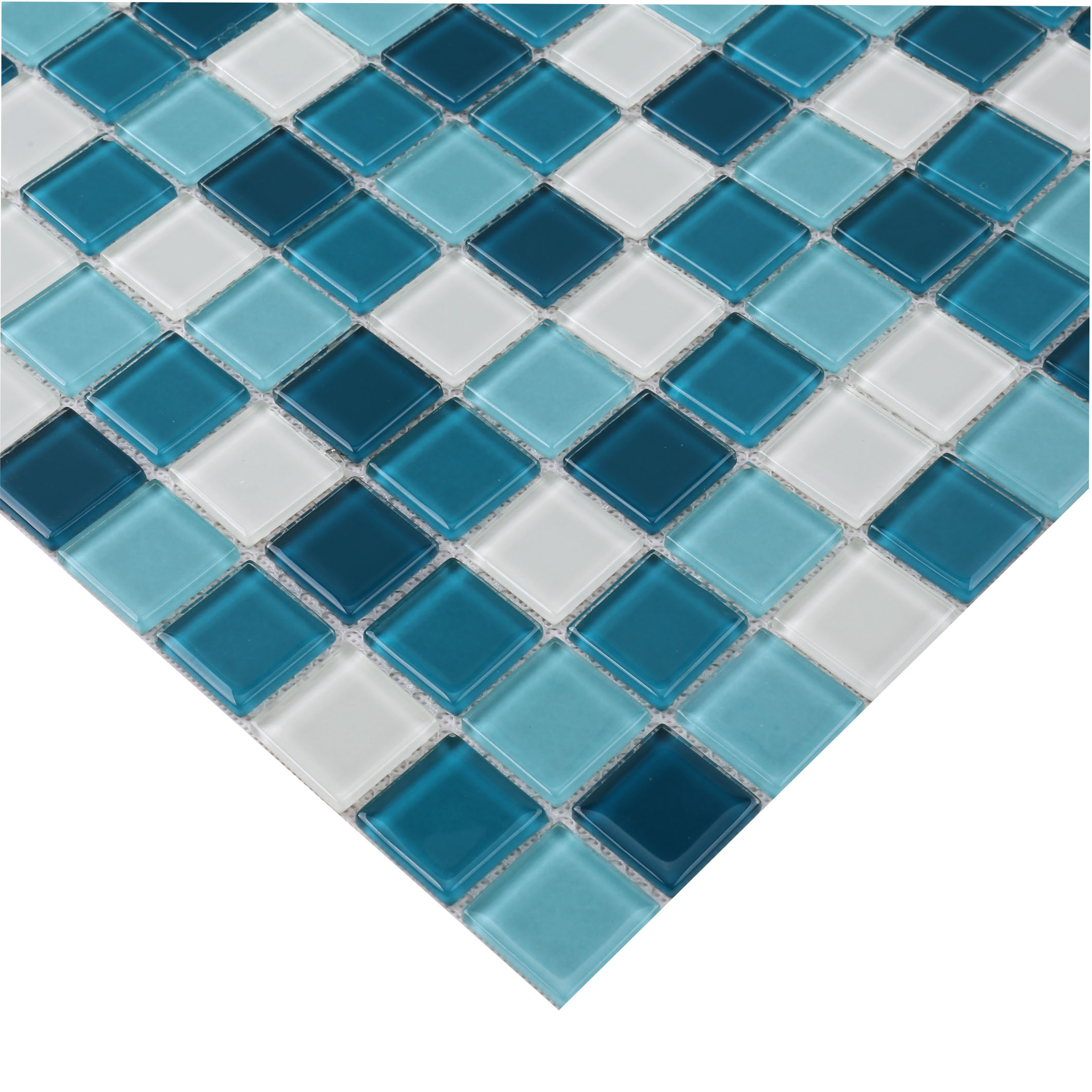 Cheap Price Swimming Pool Tile H2019