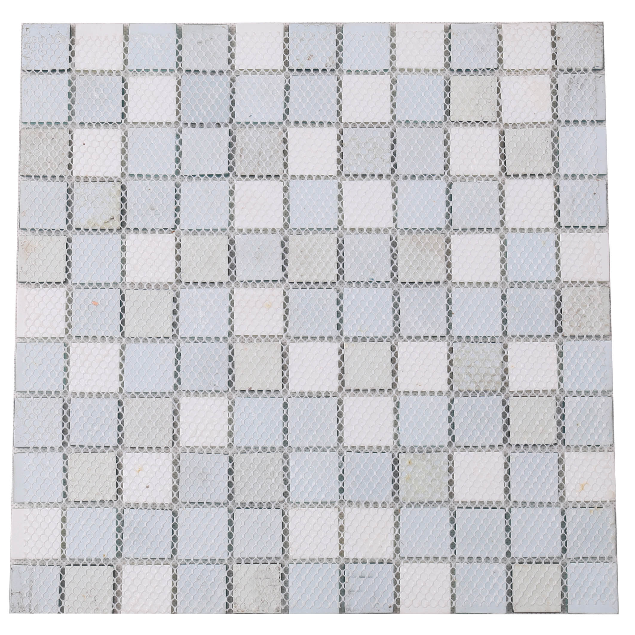 Cheap Price Swimming Pool Tile H2019