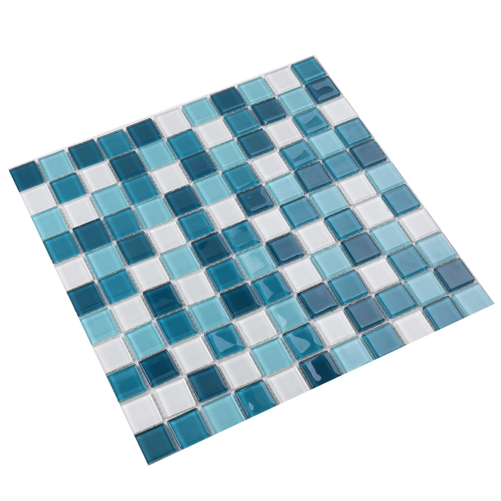 surround ceramic pool tile $ deck factory price for bathroom