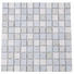Heng Xing ceramic pool tiles for sale Suppliers for swimming pool