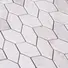 Heng Xing quality glass mosaic tiles dealers in oman directly sale for hotel