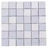 Heng Xing 2x2 modern pool tile wholesale for fountain