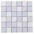 Heng Xing 2x2 modern pool tile wholesale for fountain