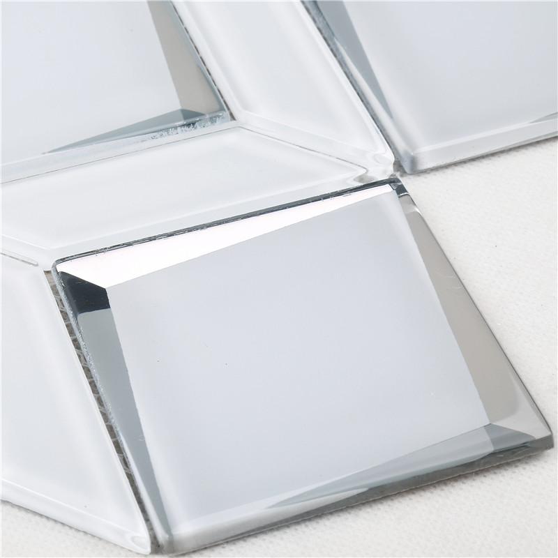 product-glass mosaic-Heng Xing-img