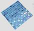 Heng Xing blue pool tile brush company for swimming pool