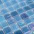 Heng Xing waterline pool mosaics factory price for bathroom