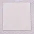 Heng Xing Wholesale glass tile for sale Supply