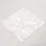 Heng Xing mother of pearl mosaic Supply