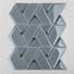 beveled herringbone tile simple personalized for villa
