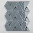 Heng Xing 3x4 modern tile Supply for bathroom