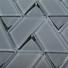 beveled herringbone tile simple personalized for villa