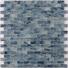High-quality mosaic tiles online glass wholesale for swimming pool