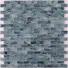 Heng Xing surround decorative mosaic tiles manufacturers for spa