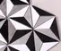 Heng Xing 2x2 mosaic tiles online company for villa