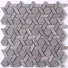 2x2 stone wall tiles tile inquire now for backsplash