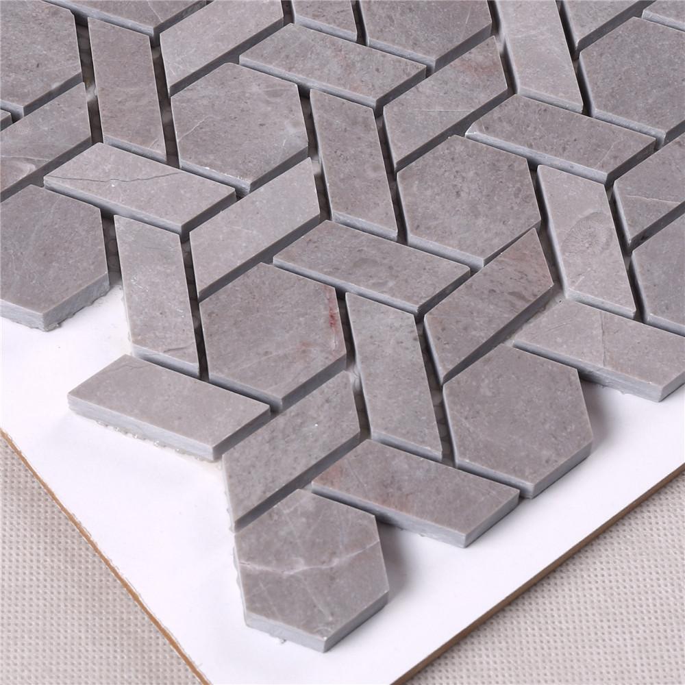 Heng Xing tile cheap floor tiles manufacturers for hotel-3
