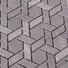 2x2 stone wall tiles tile inquire now for backsplash