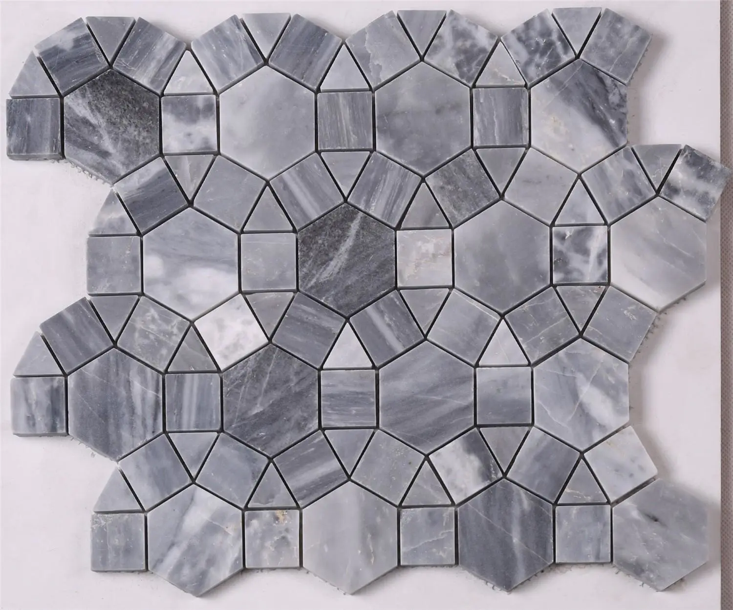 3x3 square mosaic tiles mosaic inquire now for kitchen