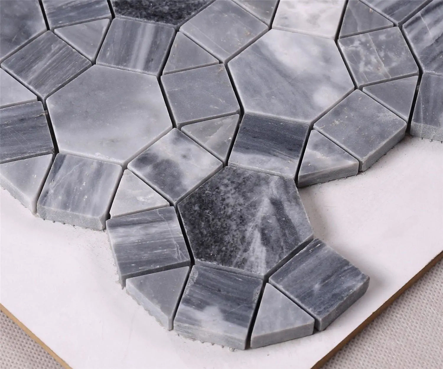 3x3 square mosaic tiles mosaic inquire now for kitchen