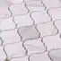 Heng Xing New brick mosaic tile manufacturers for backsplash