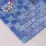 Heng Xing Wholesale american glass mosaics Suppliers for bathroom