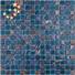 Heng Xing Custom pool mosaic tile wholesale for bathroom