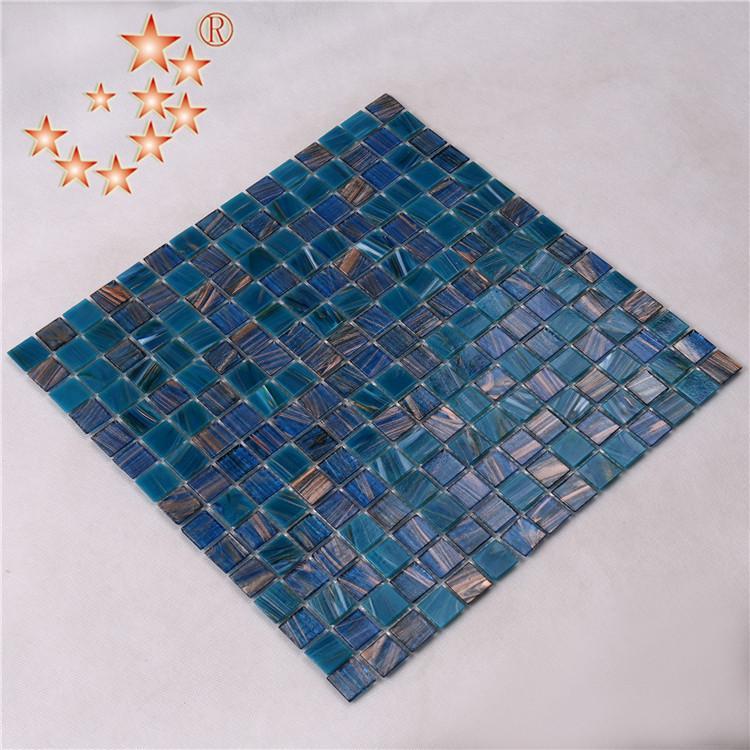 luxury pool tile deck for business for bathroom
