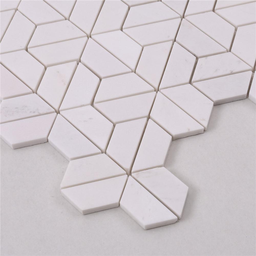 3x3 stone wall tiles gray with good price for villa