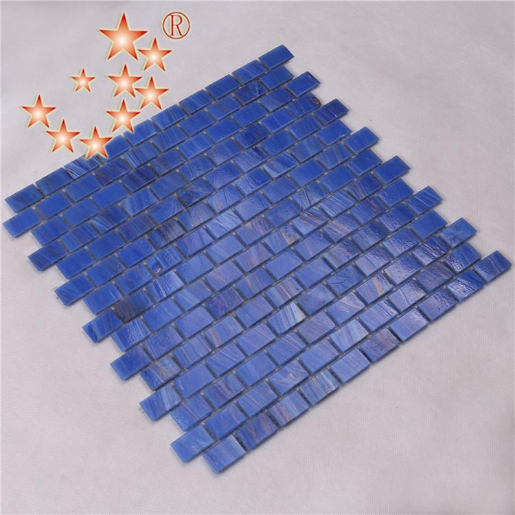 Heng Xing High-quality poolside tiles supplier for bathroom-2