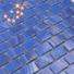 Best poolside tiles deck supplier for spa