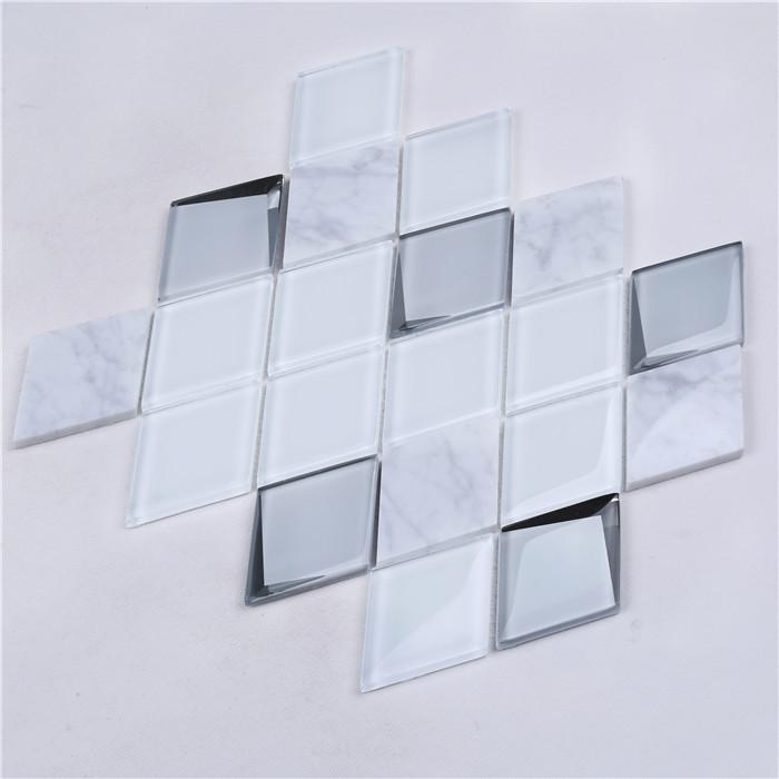 Heng Xing Wholesale dove gray tile company-2