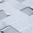 Top glass mosaic tile clearance hexagon company