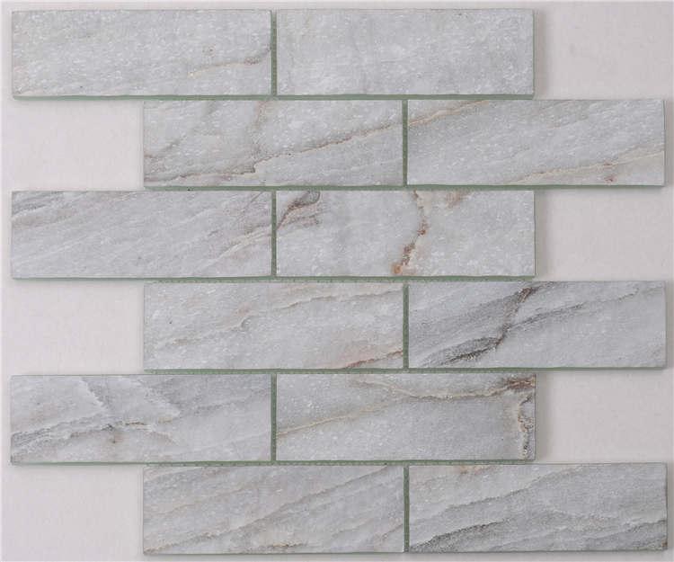 High-quality mosaic tile sheets back Supply for villa-422