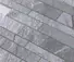 Heng Xing Carrara rhombus floor tile for business