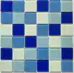 Heng Xing Wholesale swimming pool mosaic tiles manufacturers for spa