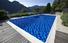 Heng Xing Wholesale swimming pool mosaic tiles manufacturers for spa