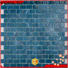 Top pool waterline tile pool for business for spa