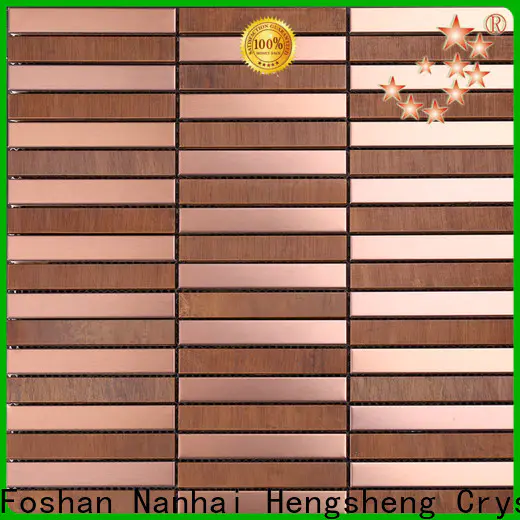 home preminum 12x12 glass tile penny directly sale for living room
