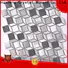 home preminum metal tiles hexagon manufacturer for villa