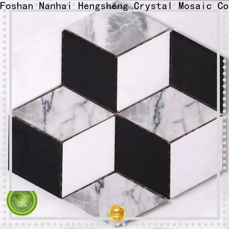 Heng Xing Top stone wall tiles inquire now for kitchen