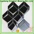 Heng Xing 3x4 where to buy marble tile factory for bathroom