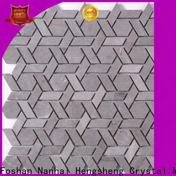 Heng Xing tile cheap floor tiles manufacturers for hotel