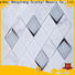 Heng Xing Wholesale dove gray tile company